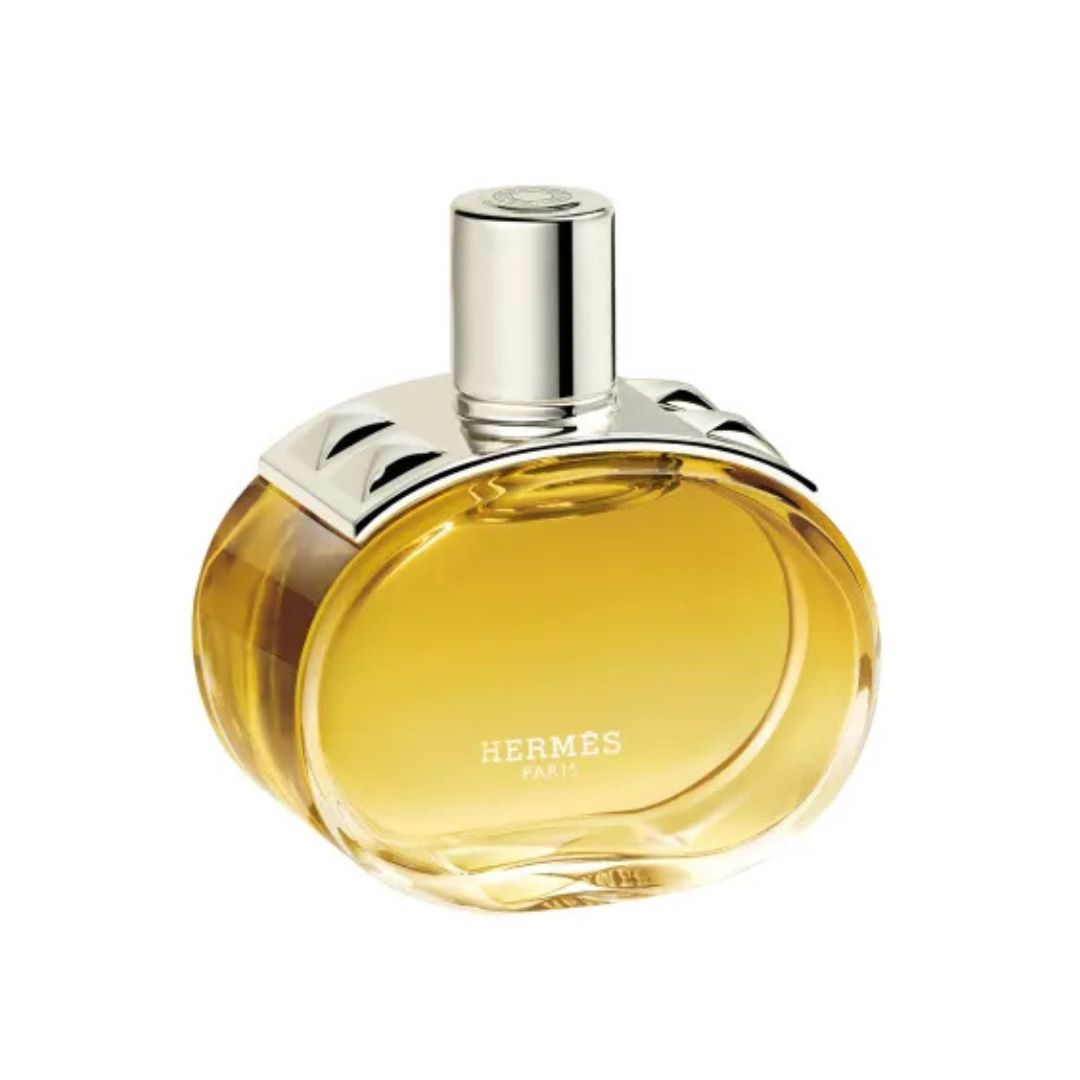 Barénia Eau de Parfum Intense Hermès barenia
